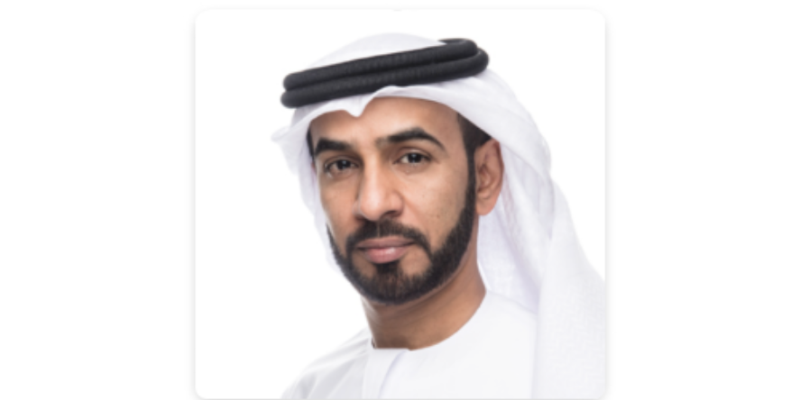 Dr Ali Saeed Bin Harmal Aldhaheri, Chairman of “Watania International Holding” (Watania)