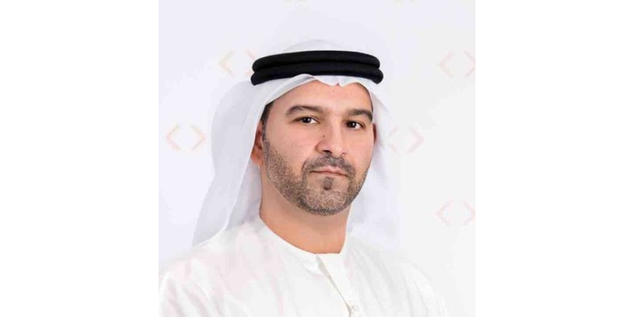 Marwan-Ahmad-Lutfi-CEO-of-AECB
