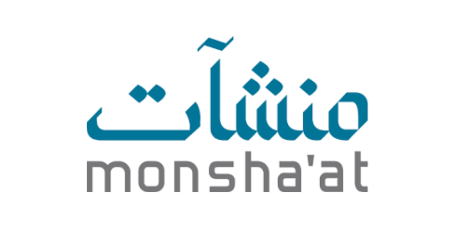 Shipsy and Monsha'at signs MoU to support Saudi Vision 2030 - INTLBM