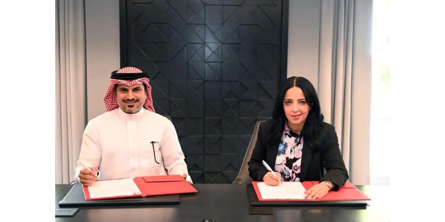 NBB-signs-partnership-agreement-with-Batelco-Al-Dana-Club