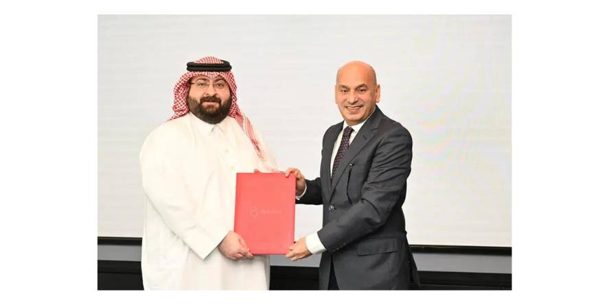Batelco announces its support for the 6th annual Bahrain smart cities summit 2023 as smart cities solutions partner