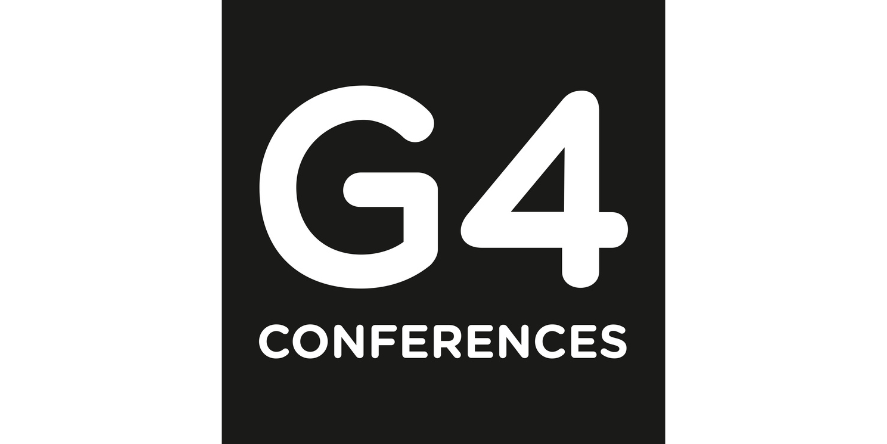 G4-conference-web-version