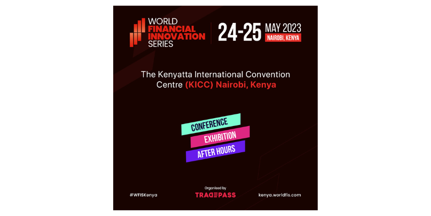 WFIS Kenya 24-25th May 2023