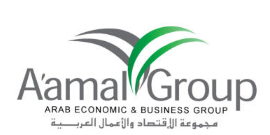 Crystal Lagoons Partners With Aamal Group And Expands In Middle East