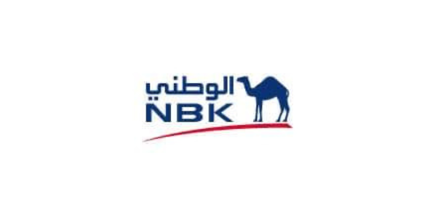 NBK provides commercial credit cards for business clients - INTLBM