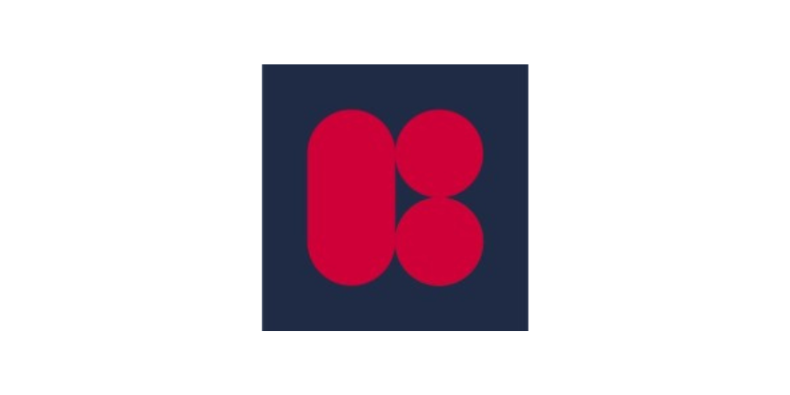 Beyon logo