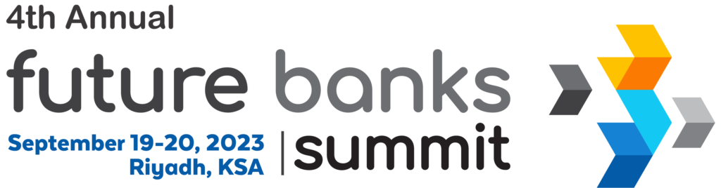 Future-Banks-Summit-KSA-2023-01