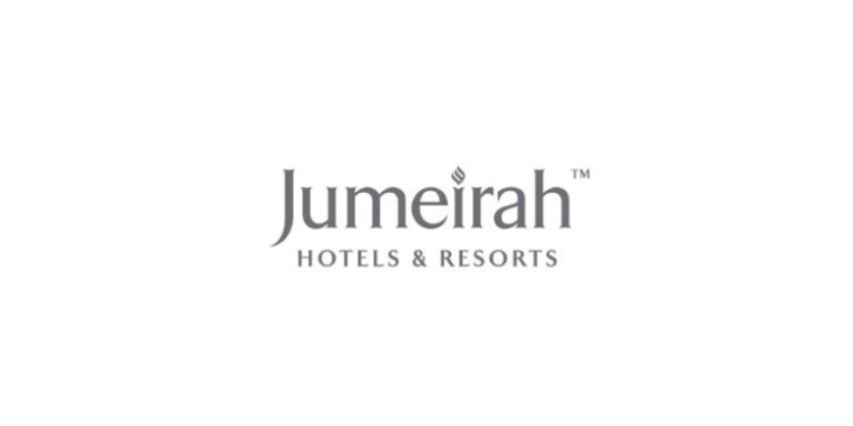 Jumeirah Group eyes for both regional and international expansion - INTLBM