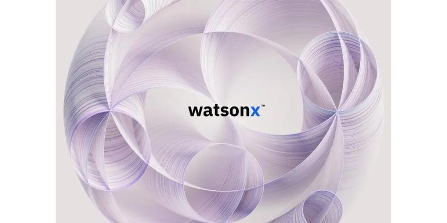 New collaboration with Hugging Face will work to bring the best of open-source AI models to the enterprise on the watsonx platform.