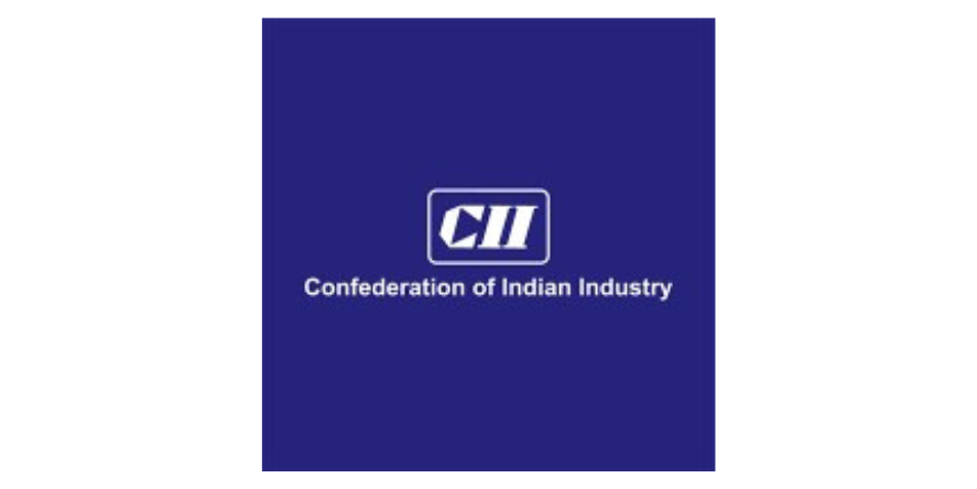 CII IWN to provide mentorship to 300 Next gen women leaders - The Pioneer