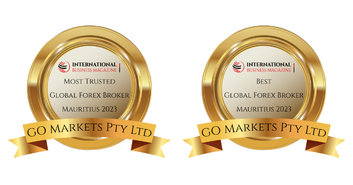 Award winner 2019  International Investor Magazine 2023