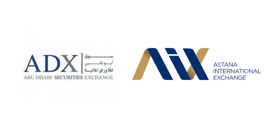 ADX & AIX logo