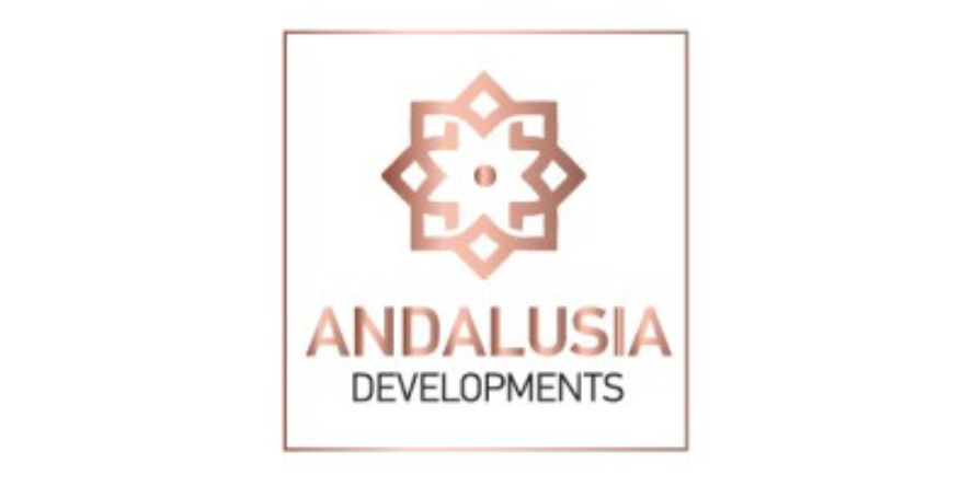 Andalusia Real Estate Investment & Development logo