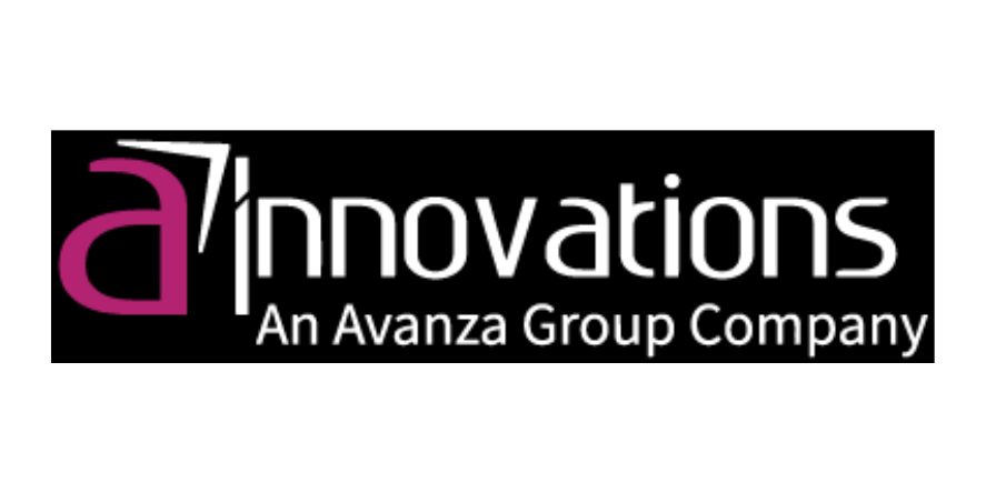 Avana Innovations logo