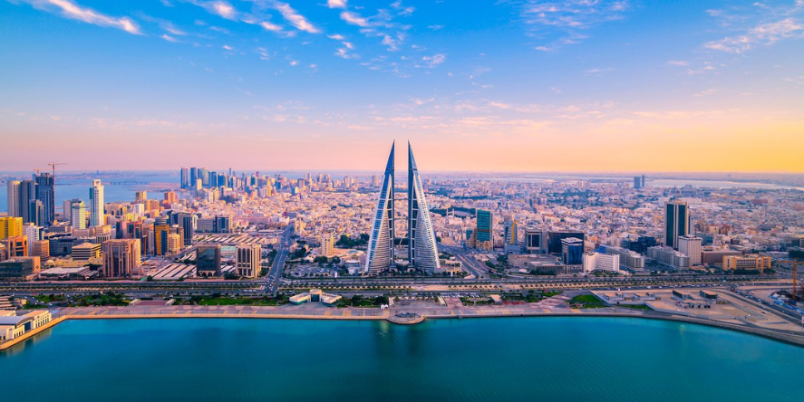 Bahrain's CFA Society selects new board for the years 2023–2025