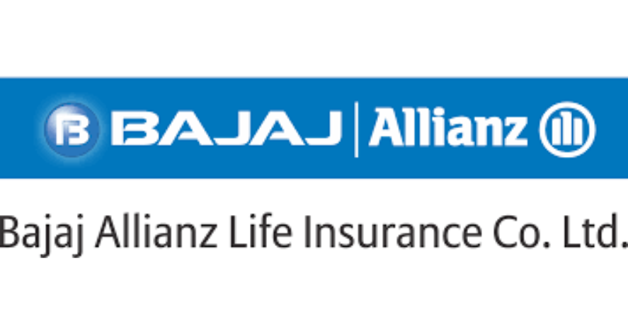 Bajaj-Alliance-Life-goals