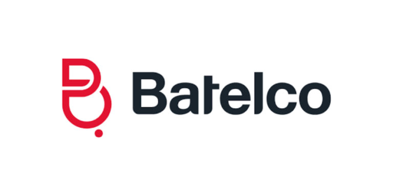 Batelco announces the launch of VPOP - INTLBM