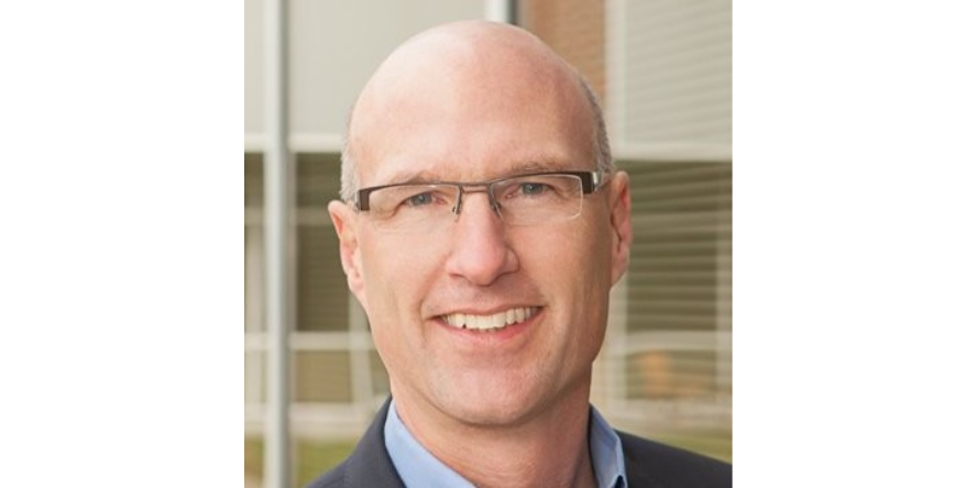 David Menninger, senior vice president and research director, Ventana Research.