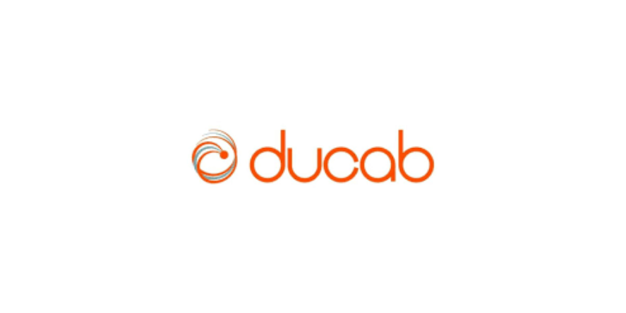 Ducab logo