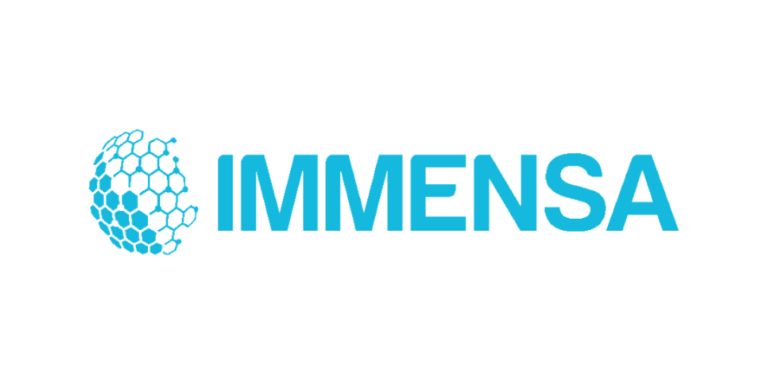 Immensa opens USD15mln advanced manufacturing facility in Saudi Arabia ...