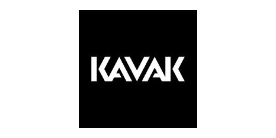 KAVAK logo
