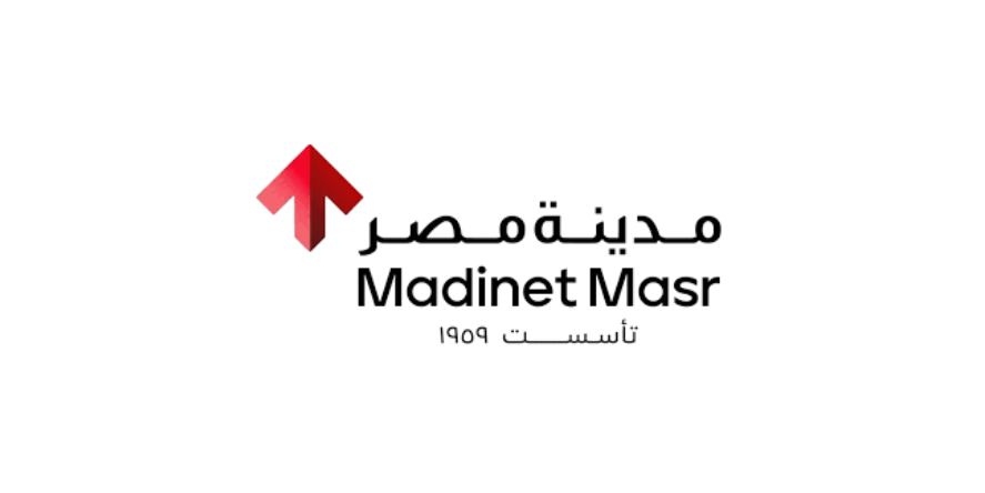 Madinet Masr logo