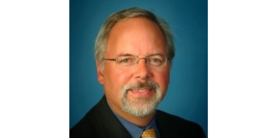Michael Trick, dean of CMU-Q