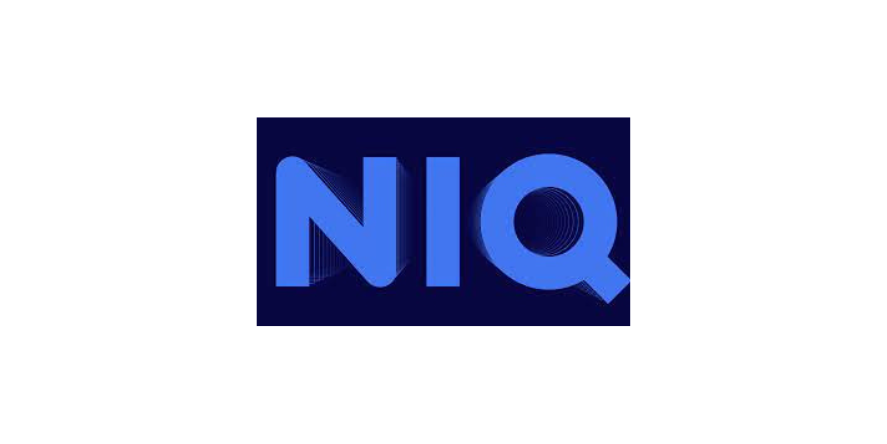 NielsenIQ Brandbank logo