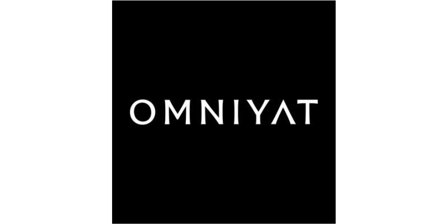 Omniyat logo