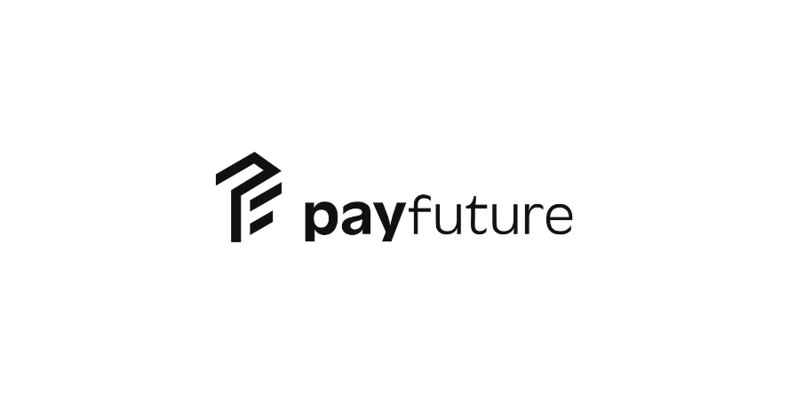 Payfuture logo