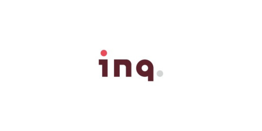 inq. logo