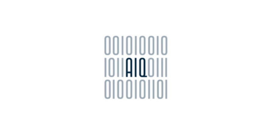 AIQ logo
