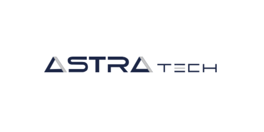 Astra Tech logo