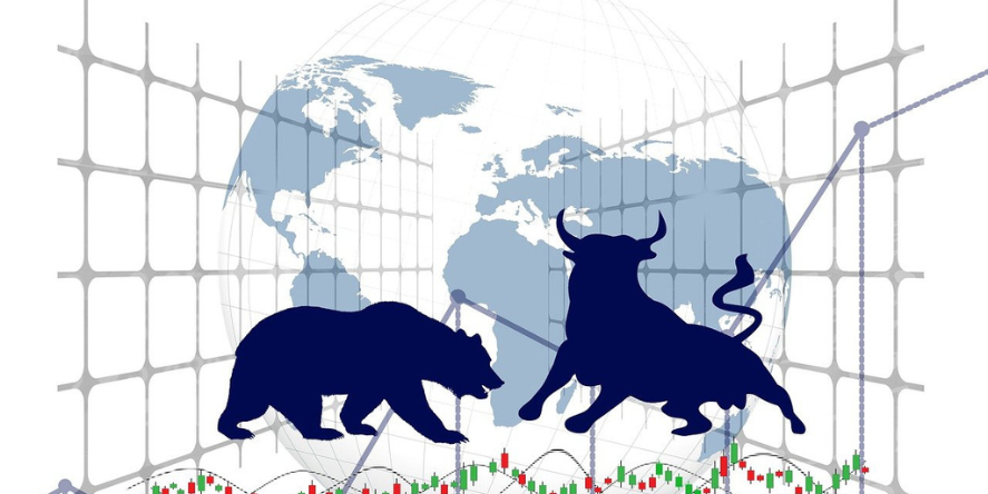 Equity Bull Market