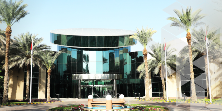 Etisalat Academy by e& partners with EarthLink