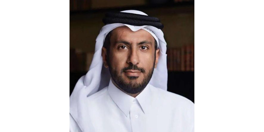 HE Sheikh Faisal bin Thani Al Thani, Lesha Bank Chairman