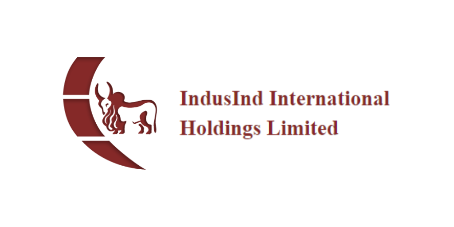 IIHL logo