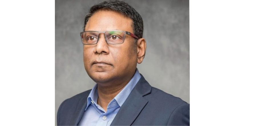 Kalyana Sivagnanam, Group CEO of Petromin Corporation