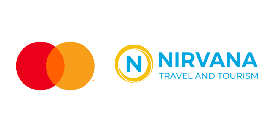 Mastercard & Nirvana Travel & Tourism