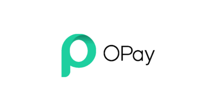 OPay announces its intention to apply for a license - INTLBM