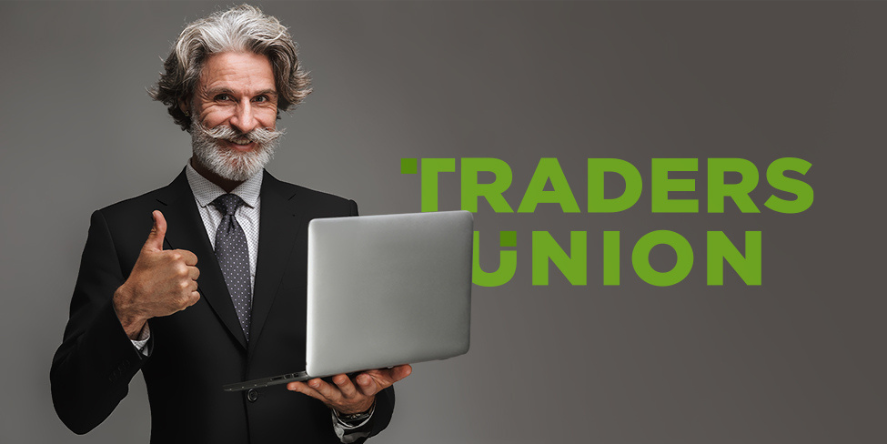 Traders Union