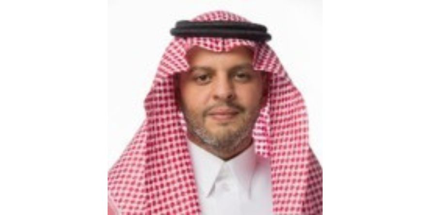 Yazeed A. Al-Humied, Deputy Governor and Head of MENA Investments at PIF
