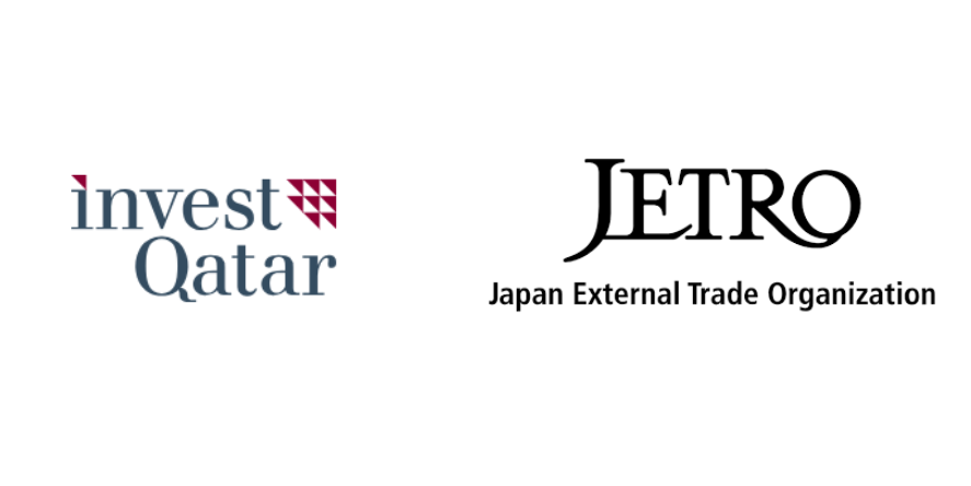 invest-qatar-JETRO-logo