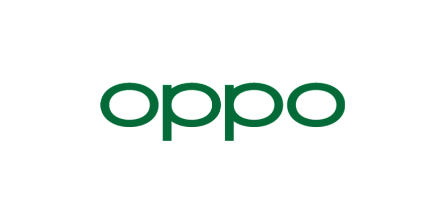 oppo logo