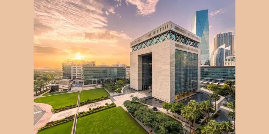 Alantra opens new office in DIFC