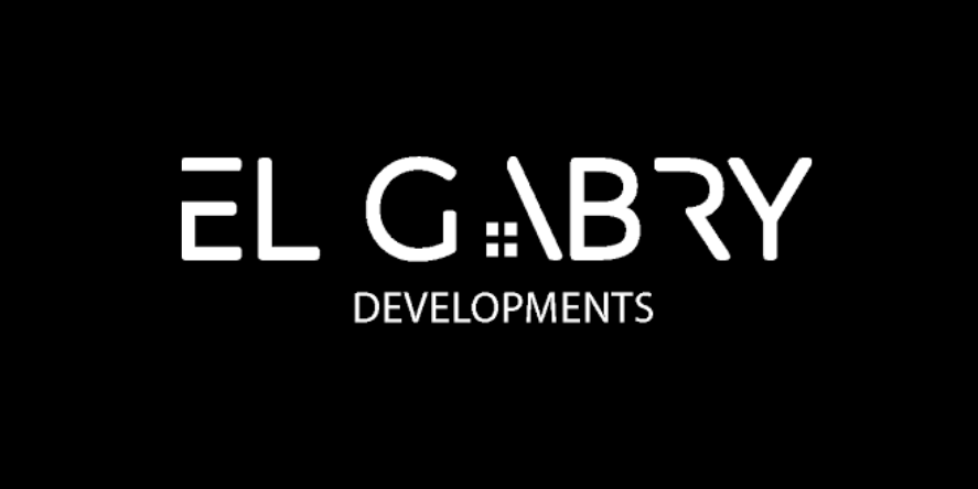 EL Gabry Developments logo