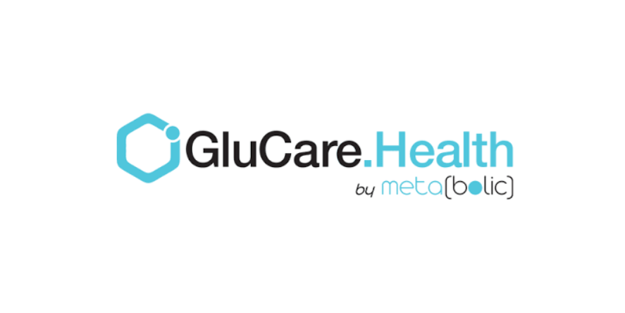 GluCare.Health logo