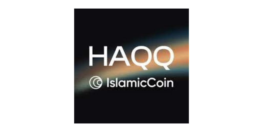 HAQQ Blockchain