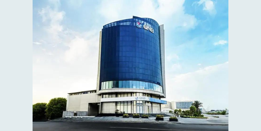 QNB Group expands in foothold in Jeddah