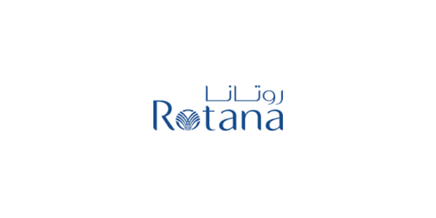 Rotana logo